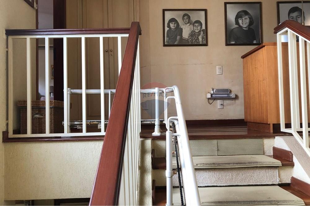 Casa de Condomínio - Alugar - Campinas , São Paulo - WhatsApp Image 2026-02-03 at 14.18.56.jpeg - 690681167-99