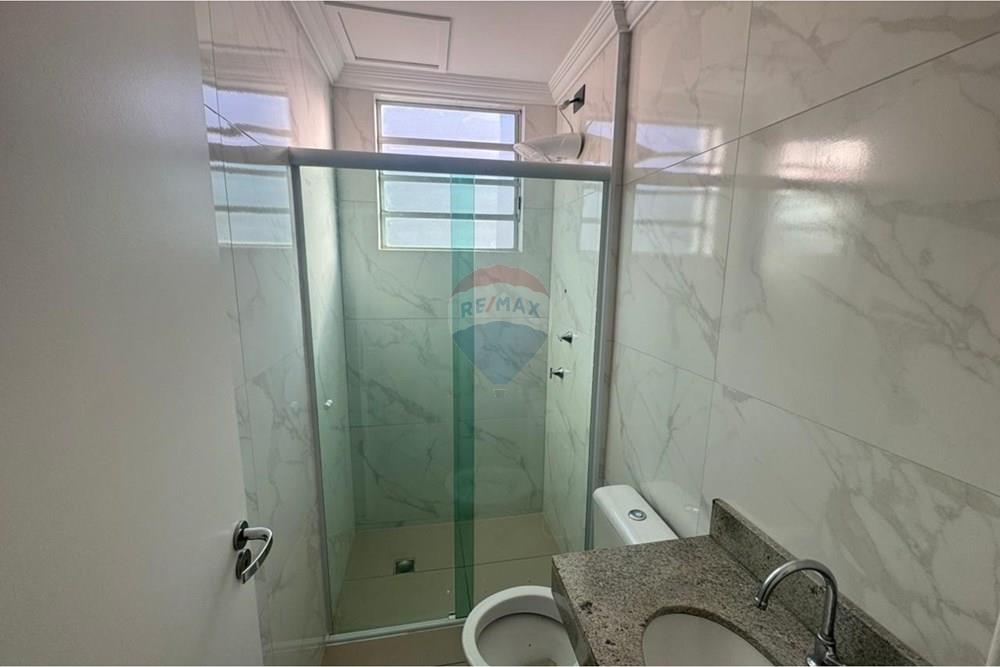 Apartamento - Venda - Piracicaba , São Paulo - WhatsApp Image 2026-01-13 at 22.00.19.jpeg - 690781150-38