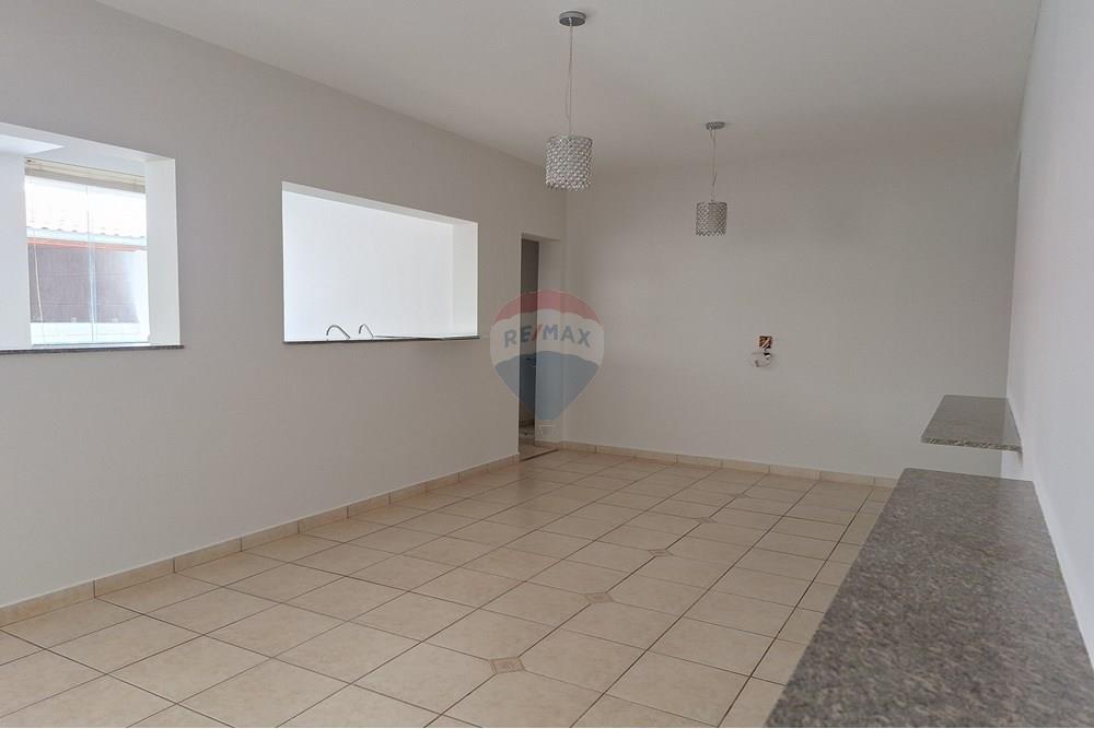 Sobrado - Venda - Piracicaba , São Paulo - SALA DE JANTAR3.jpg - 690571037-21