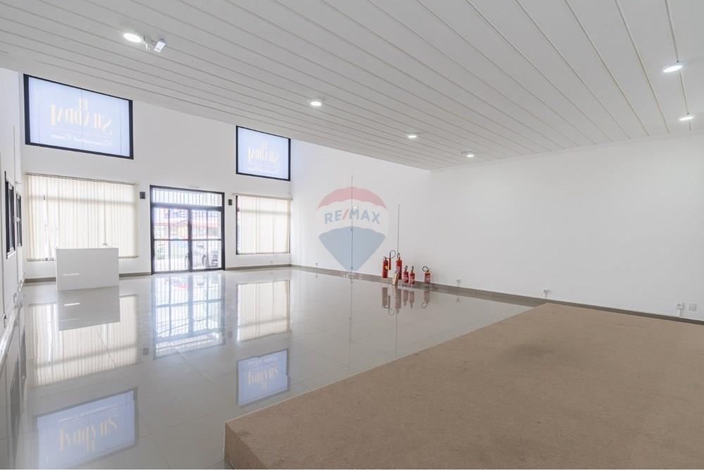 Loja - Alugar - Vinhedo , São Paulo - 34b18bf8-fa52-4833-8054-e248821a8805.jpg - 690541143-35