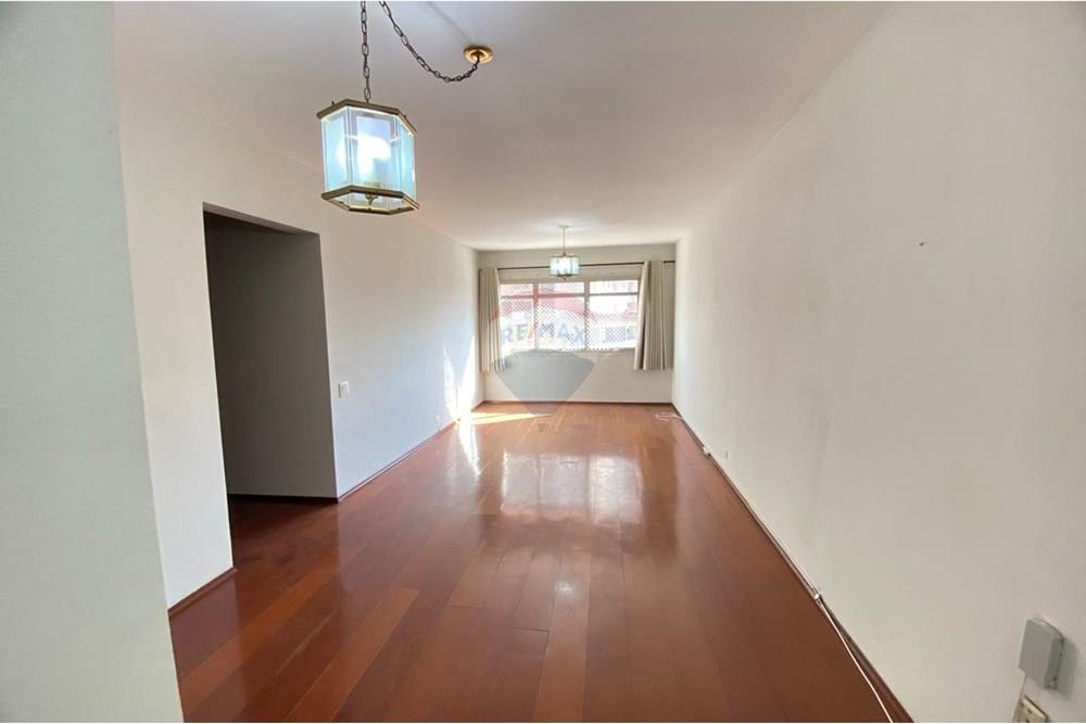 Apartamento - Alugar - Campinas , São Paulo - WhatsApp Image 2025-08-11 at 20.45.35 (4).jpeg - 690681167-27