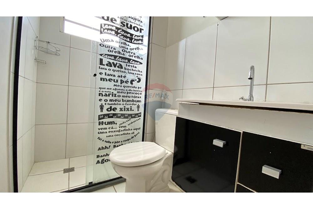 Apartamento - Venda - Araras , São Paulo - IMG_3599.jpg - 690691016-243