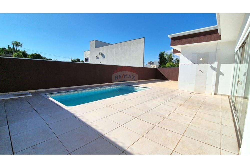 Casa de Condomínio - Venda - Paulínia , São Paulo - DJI_20260325_090805_53.jpg - 690511042-412