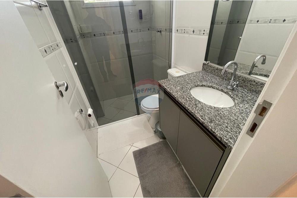 Apartamento - Venda - Guarujá , São Paulo - WhatsApp Image 2024-08-19 at 15.32.40 (18).jpeg - 690501004-979