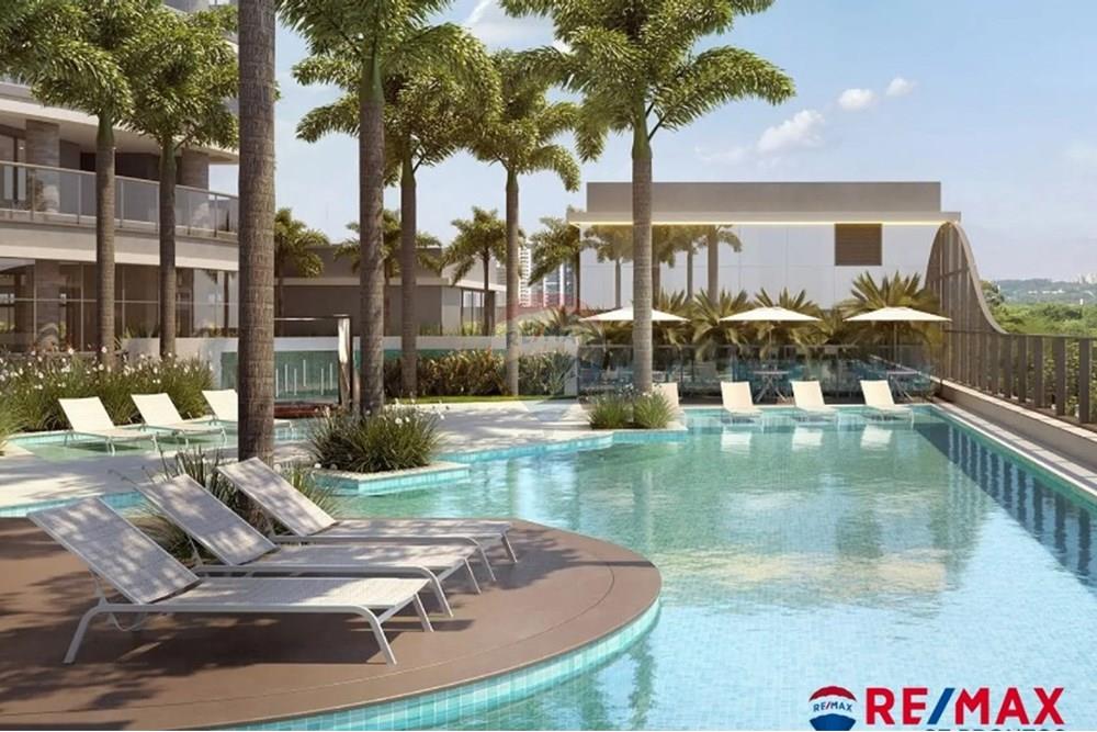 Apartamento - Venda - Barueri , São Paulo - 3.jpg - 691081005-5