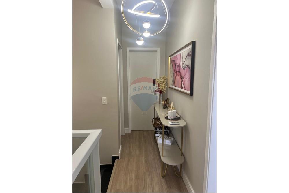 Casa de Condomínio - Alugar - Vinhedo , São Paulo - WhatsApp Image 2024-11-30 at 08.32.29 (2).jpeg - 690851076-146