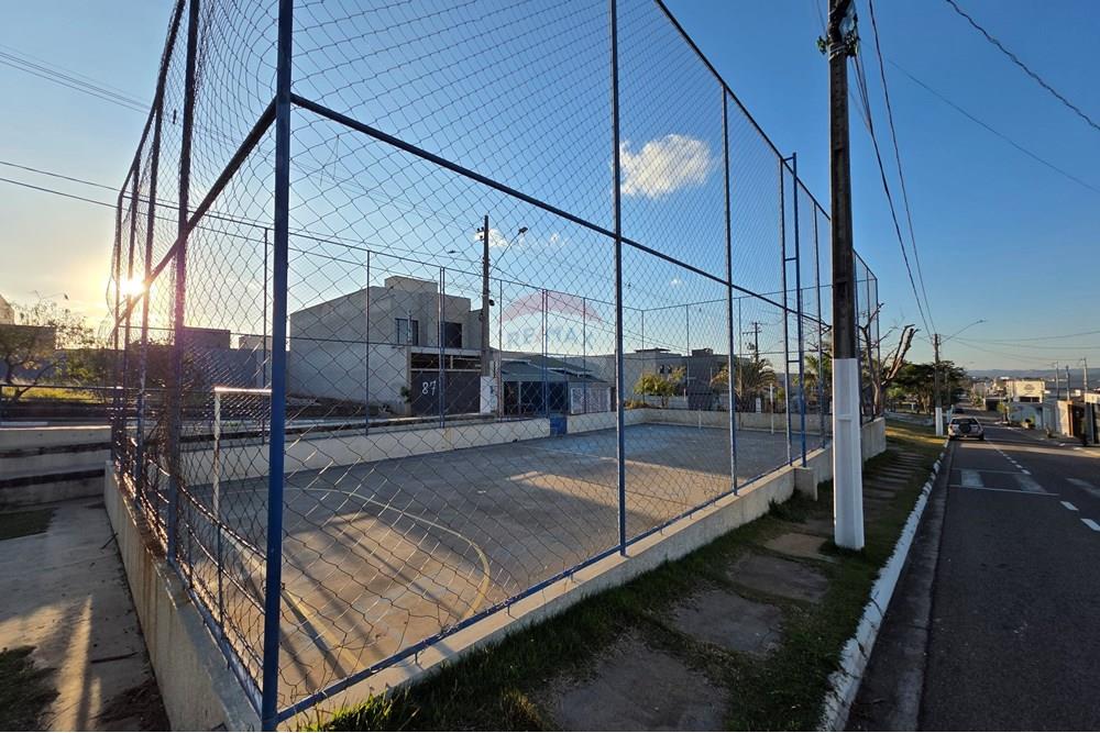 Terreno - Venda - Bragança Paulista , São Paulo - 20250811_170232.jpg - 690041041-43