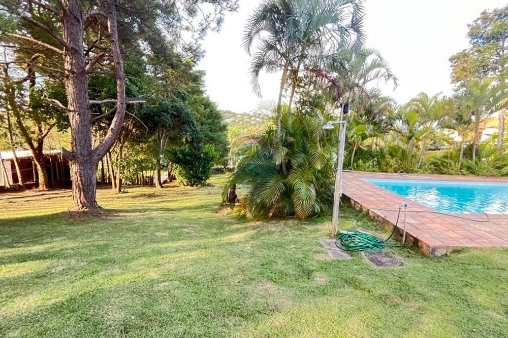 Casa de Condomínio - Alugar - Atibaia , São Paulo - IMG-20260324-WA0047~2.jpg - 690471187-79