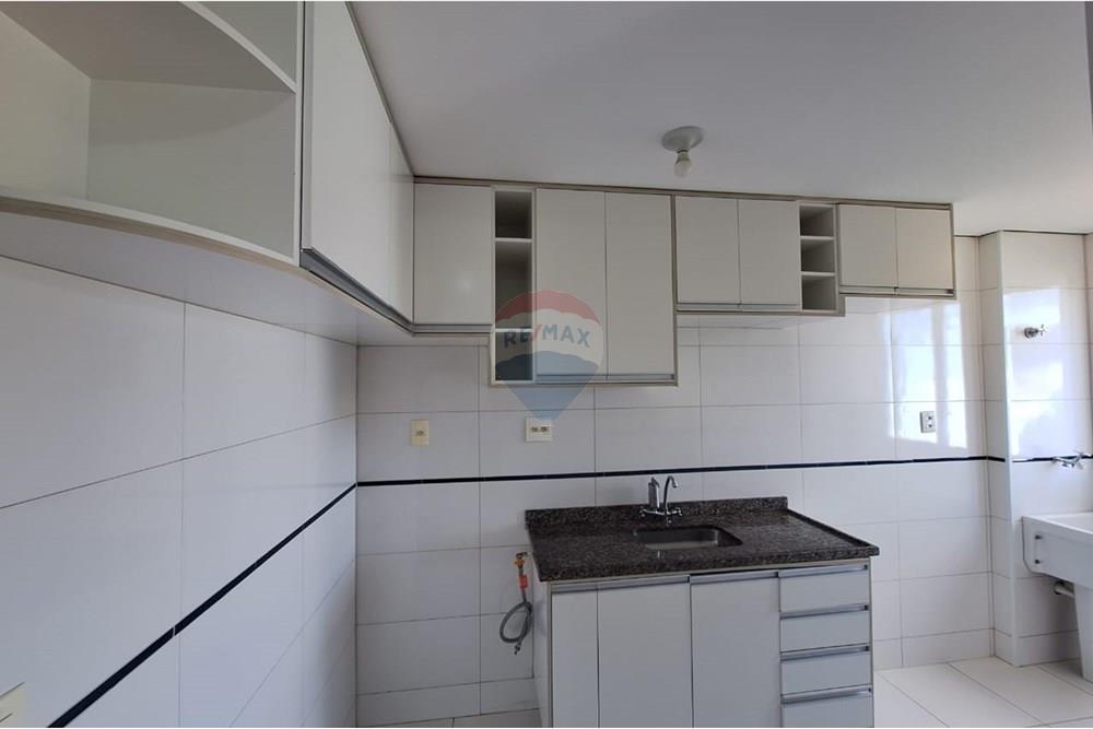 Apartamento - Alugar - Valinhos , São Paulo - IMG-20250516-WA0013.jpg - 690941038-4