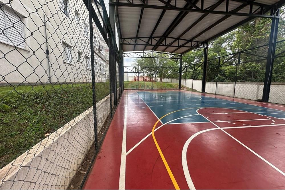 Apartamento - Alugar - Jundiaí , São Paulo - WhatsApp Image 2025-11-24 at 16.37.26 (4).jpeg - 690791192-34