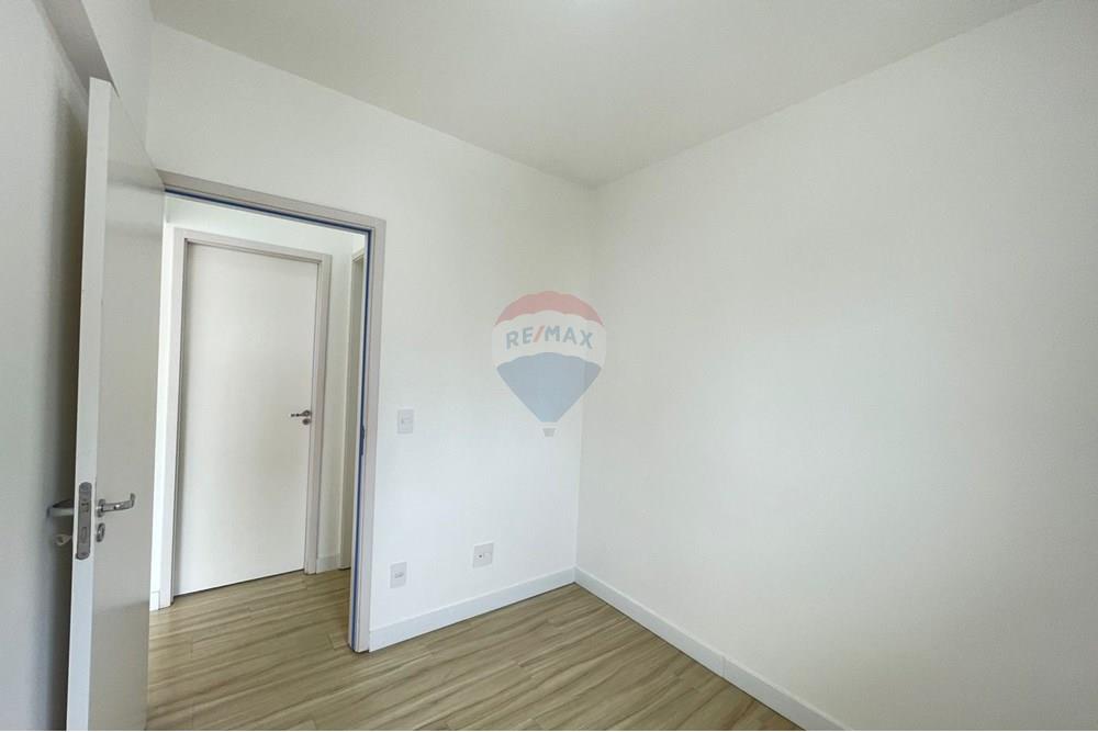 Apartamento - Alugar - Americana , São Paulo - WhatsApp Image 2026-01-05 at 15.49.40 (1).jpeg - 690231041-1099