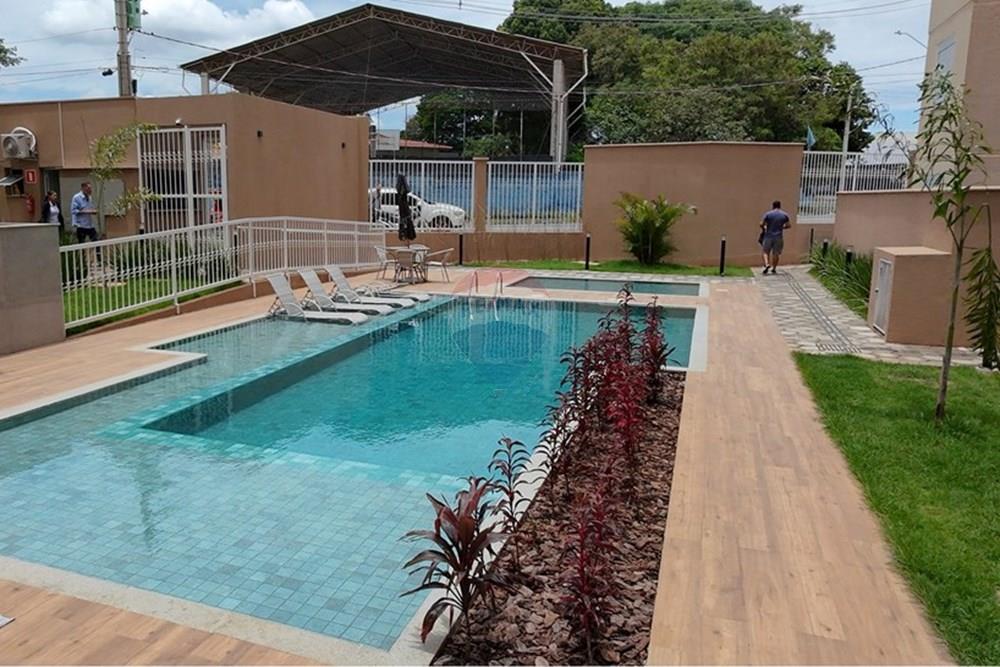 Apartamento - Venda - Campinas , São Paulo - DJI_20260116114914_0340_D.JPG - 690211042-12