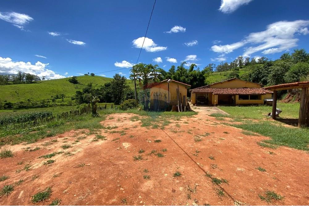 Chácara / Sítio / Fazenda - Venda - Lindóia , São Paulo - Imagem do WhatsApp de 2025-02-25 à(s) 19.33.48_59e1633f.jpg - 690291077-296