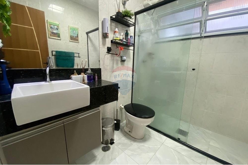 Casa - Venda - Guarujá , São Paulo - WhatsApp Image 2026-01-02 at 14.22.26 (1).jpeg - 690501068-7