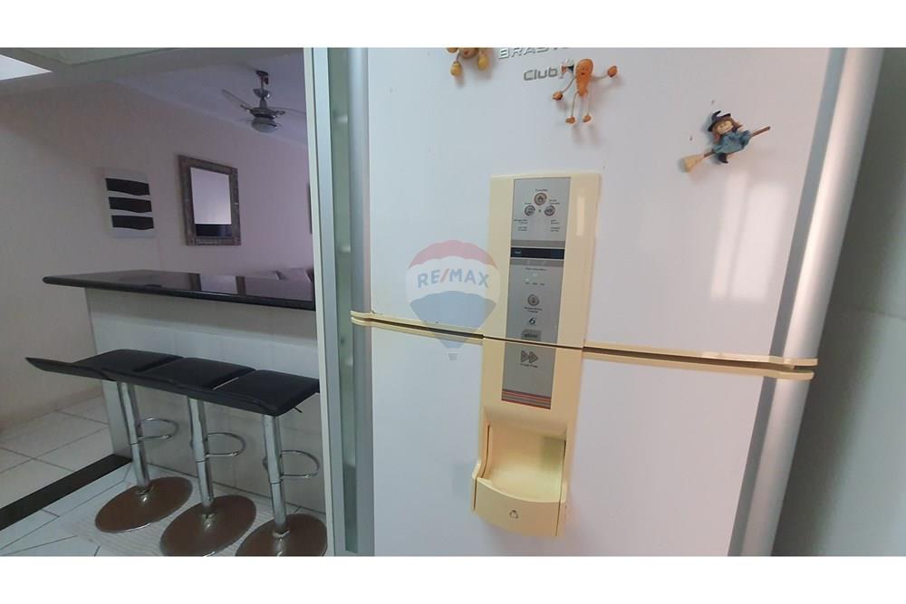 Apartamento - Alugar - Guarujá , São Paulo - WhatsApp Image 2025-05-08 at 16.14.50.jpeg - 690551070-22