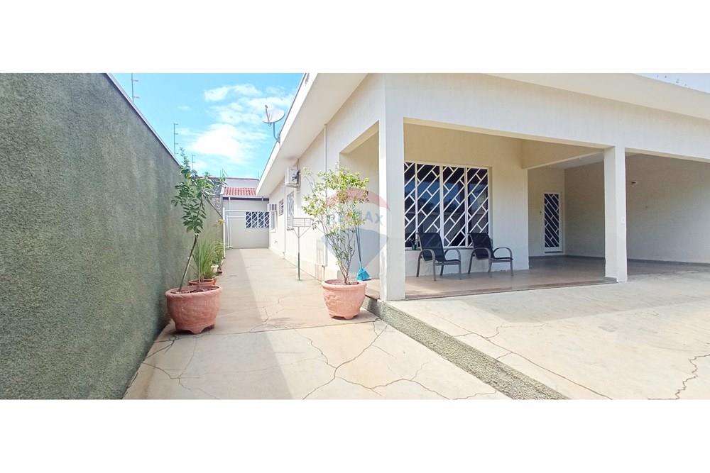 Casa - Venda - Mogi Guaçu , São Paulo - 6.jpg - 690521018-173