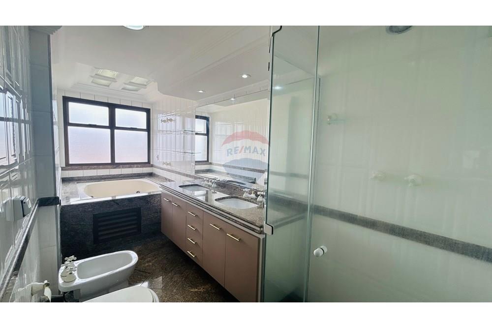 Apartamento - Alugar - Barueri , São Paulo - IMG_6297.jpeg - 691141013-79