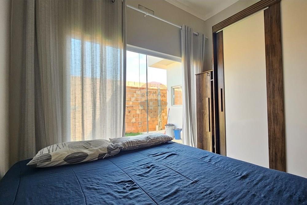 Casa - Venda - Itapira , São Paulo - 20251110_092757.jpg - Quarto - 690291094-29