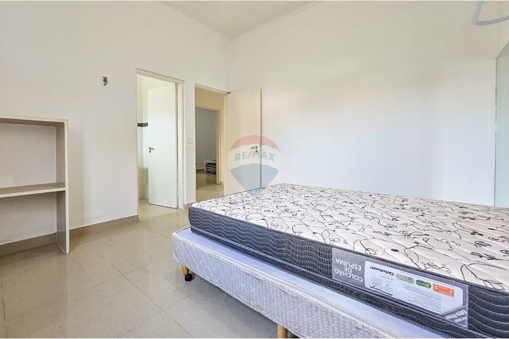 Casa de Condomínio - Alugar - Peruíbe , São Paulo - WhatsApp Image 2025-12-15 at 21.02.24 (1).jpeg - 691111010-47