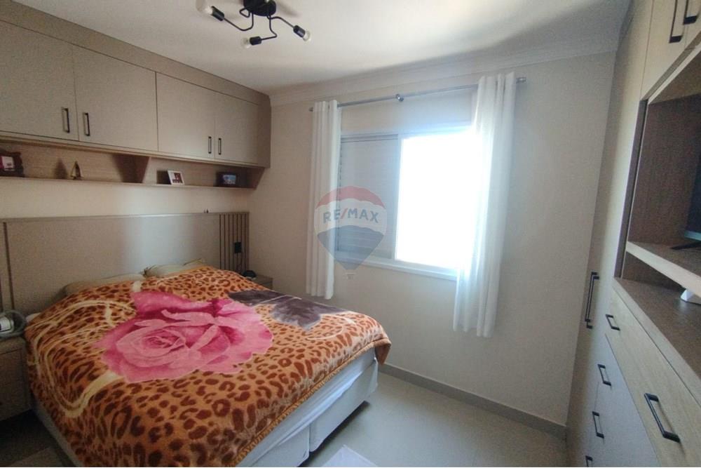 Apartamento - Venda - Guarujá , São Paulo - IMG-20251001-WA0082.jpg - 690821045-268