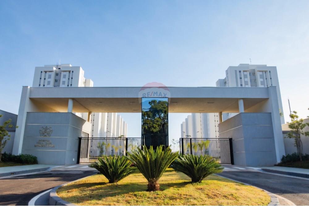 Apartamento - Alugar - Mogi Guaçu , São Paulo - Screenshot_20250801_104337_Chrome.jpg - 690751034-127