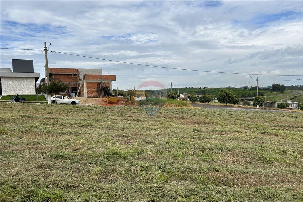 Terreno - Venda - Mogi Mirim , São Paulo - 14 - 690751048-288