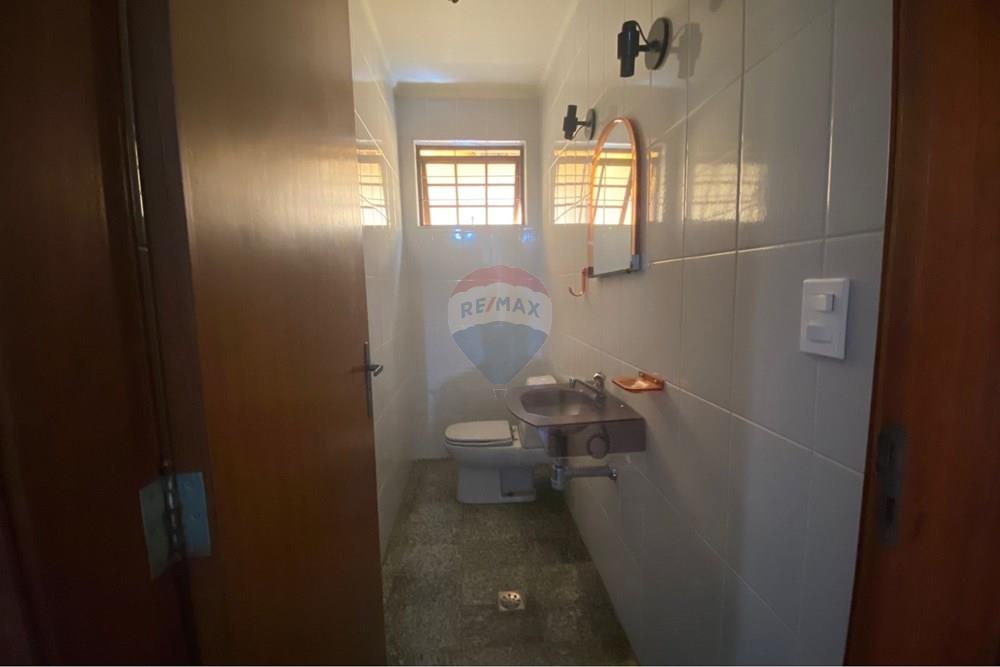 Sobrado - Venda - Campinas , São Paulo - PHOTO-2026-03-20-13-26-05.jpg - Banheiro - 690511297-21