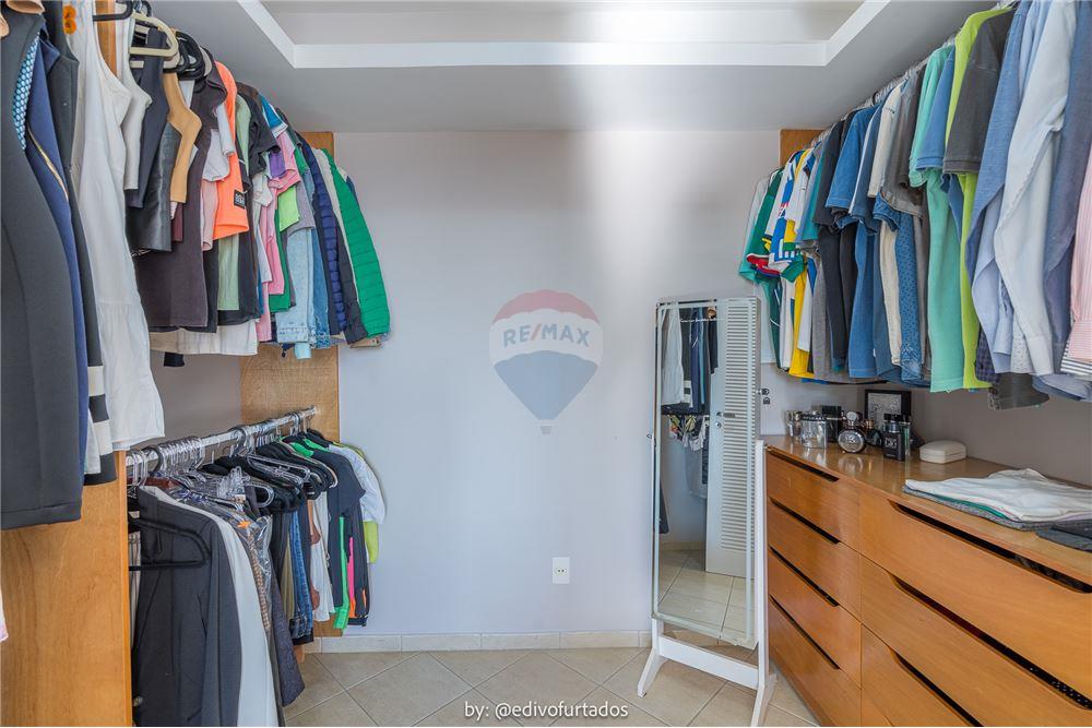 Casa de Condomínio - Venda - Vinhedo , São Paulo - 20 - 690941017-43