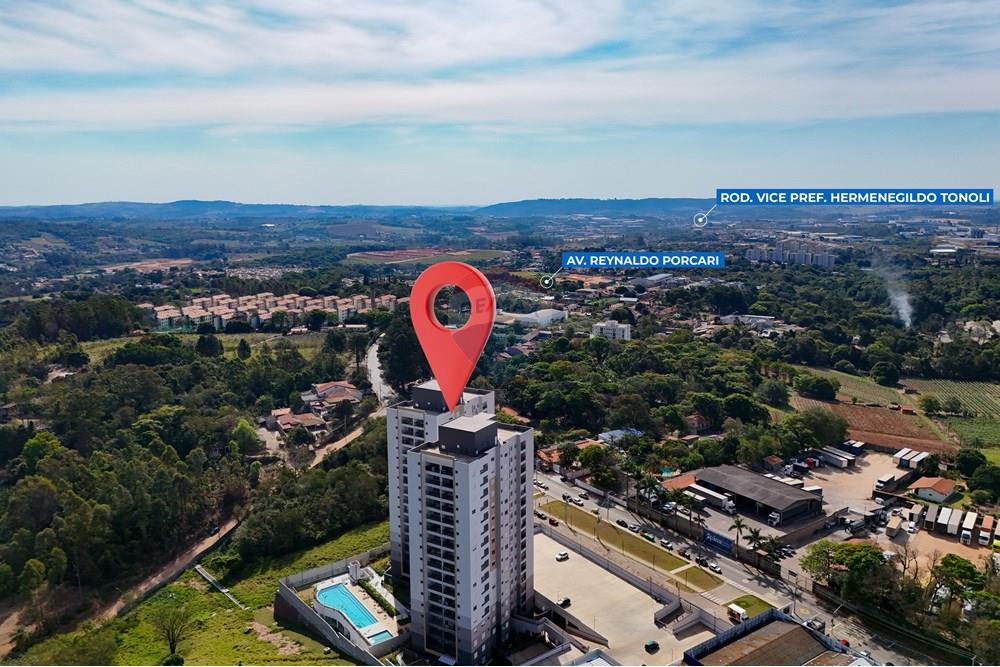 Apartamento - Venda - Jundiaí , São Paulo - DJI_20250930145835_0669_D_DJIMINI4PR-Editar.jpg - 690591032-120