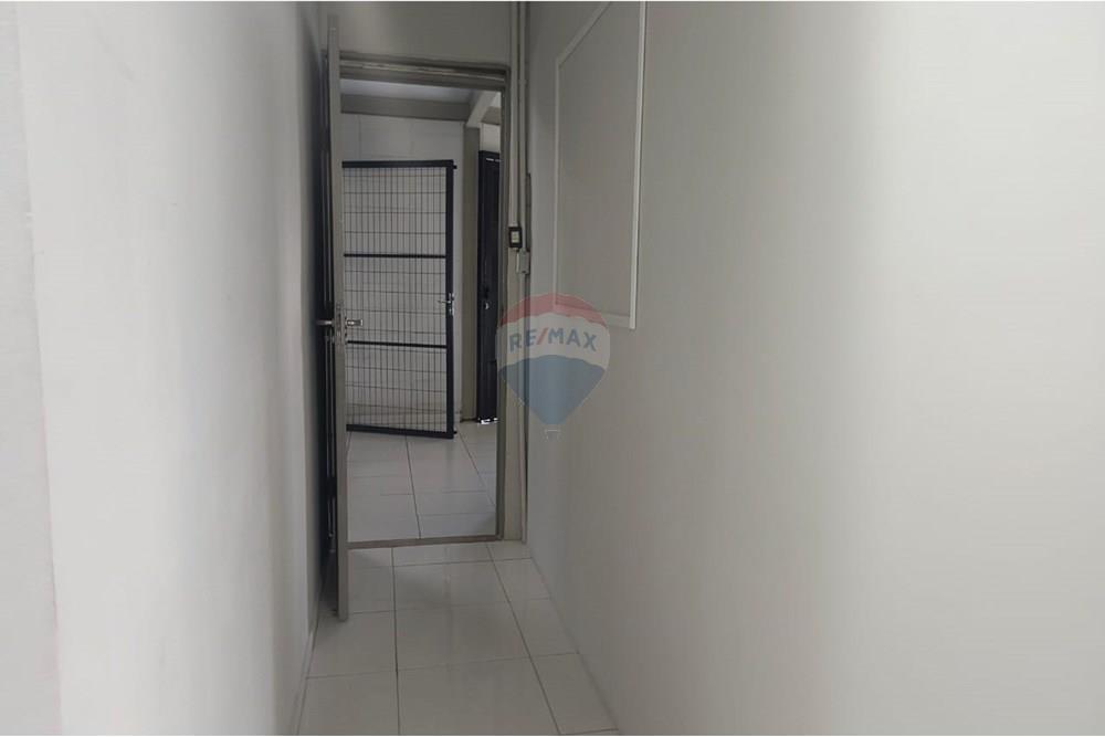 Cj. Comercial/ Sala - Alugar - Bragança Paulista , São Paulo - 7ab36c6d-b364-43a1-87bd-e1dd637abf9c.jpeg - 690041001-179