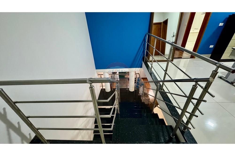 Casa - Alugar - Santa Bárbara d'Oeste , São Paulo - WhatsApp Image 2026-03-31 at 21.25.43 (13).jpeg - 690231086-98