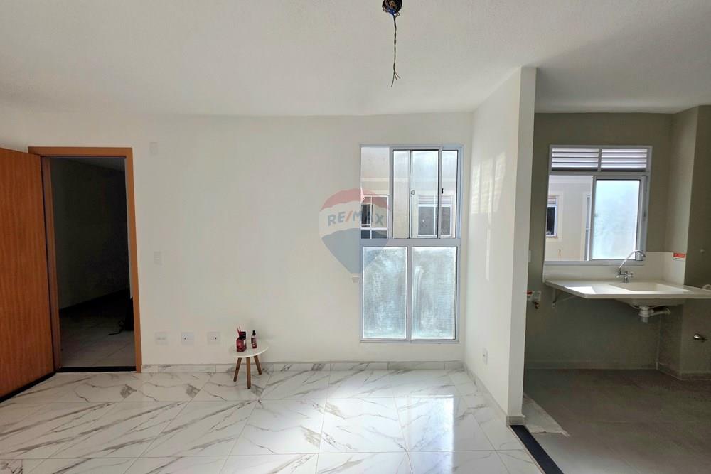 Apartamento - Venda - Mogi Mirim , São Paulo - 20260328_083756.jpg - 690751109-35