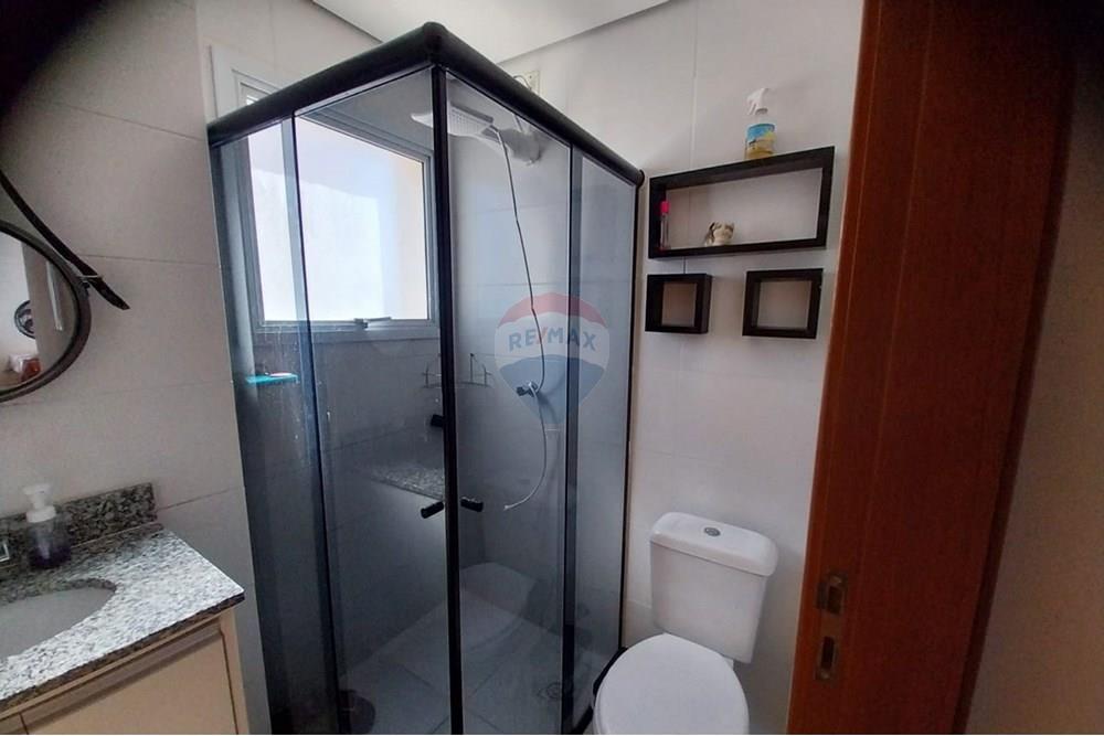 Apartamento - Venda - Americana , São Paulo - t22.jpg - 690231083-30