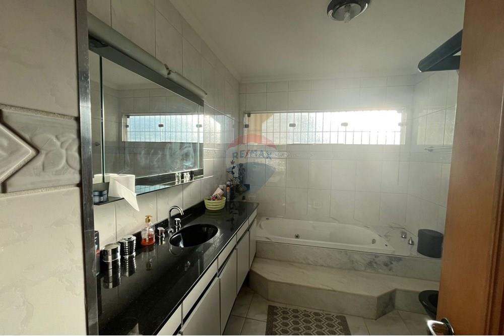 Casa - Alugar - Atibaia , São Paulo - WhatsApp Image 2025-10-06 at 13.51.05 (3).jpeg - 690471141-116