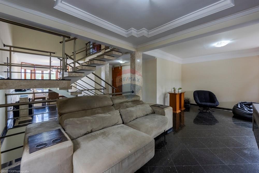 Casa de Condomínio - Venda - Campo Limpo Paulista , São Paulo - _C8A5294-HDR-10.jpg - 690791062-214