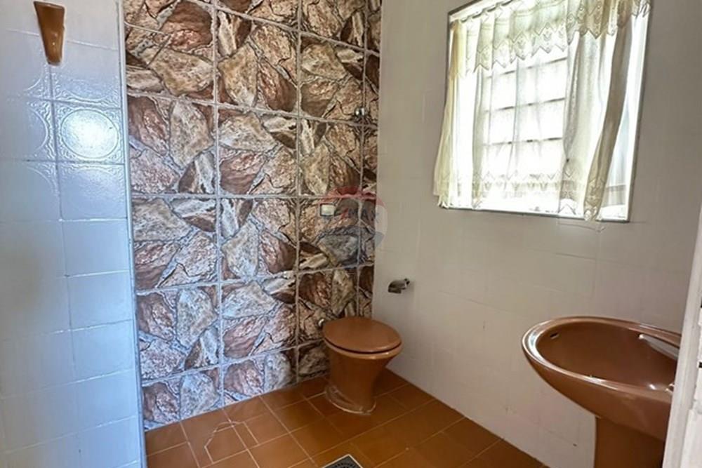 Casa - Venda - Campinas , São Paulo - WhatsApp Image 2025-12-15 at 11.44.50 (2).jpeg - 691181028-15