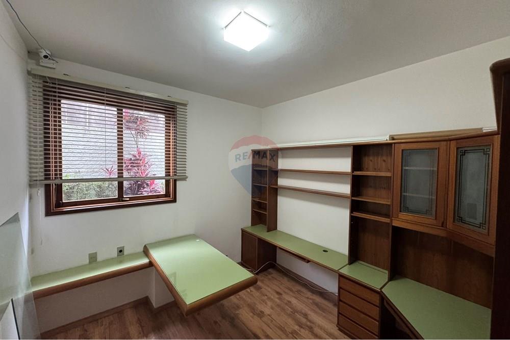 Casa Comercial - Alugar - Campinas , São Paulo - IMG_6986.JPEG - 691181013-20