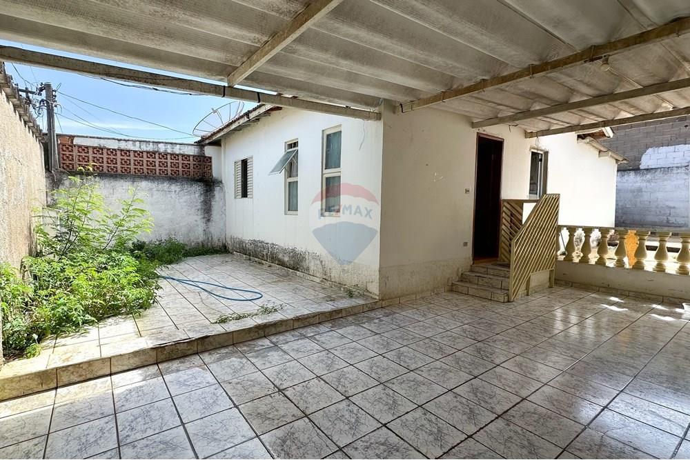 Casa - Venda - Capivari , São Paulo - 7.jpg - 690091034-77