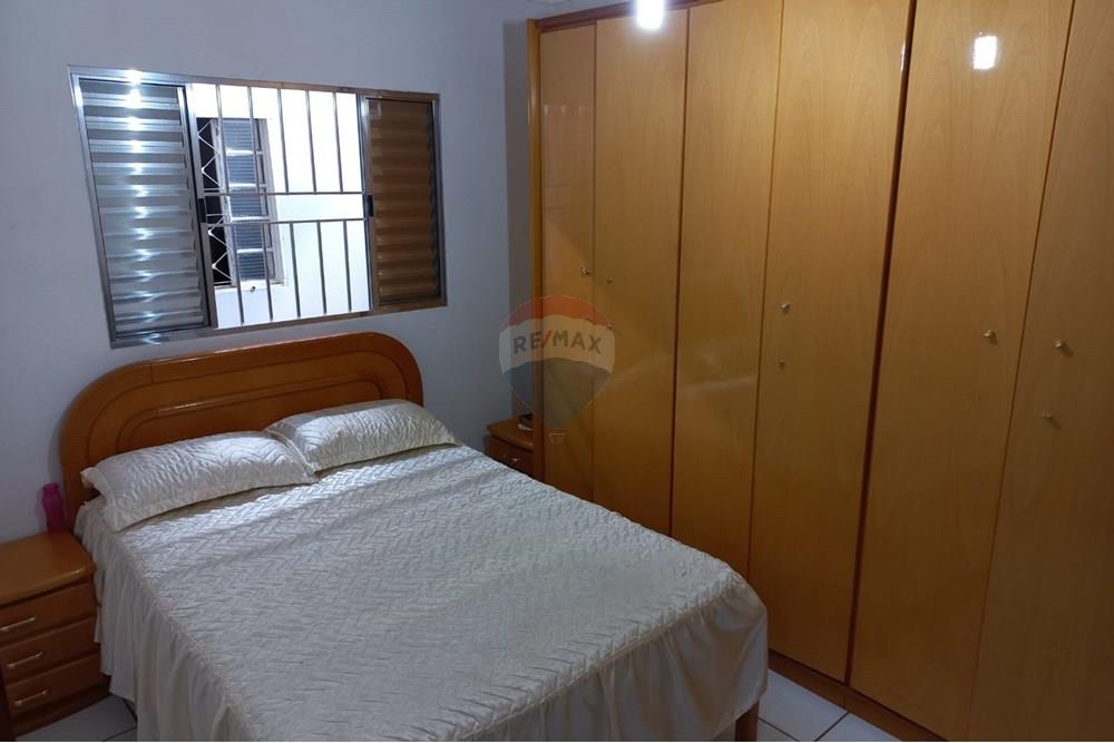 Casa - Venda - Paulínia , São Paulo - IMG-20251208-WA0037.jpg - 690511140-71