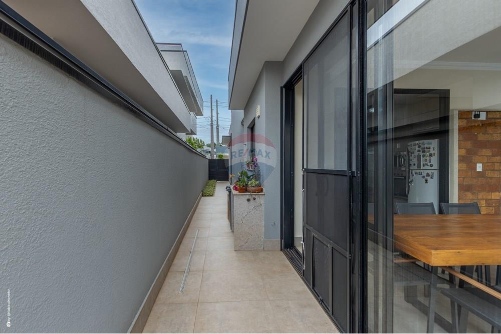 Casa de Condomínio - Venda - Paulínia , São Paulo - TKD-10070.jpg - 690511042-379