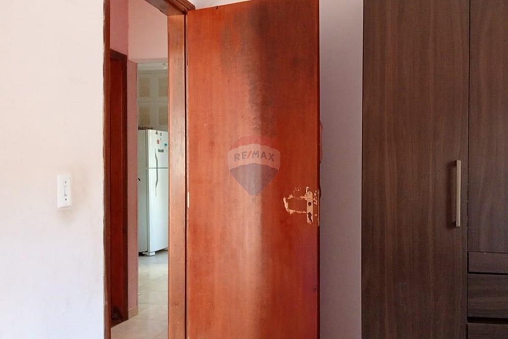 Casa - Venda - Itapira , São Paulo - WhatsApp Image 2026-02-22 at 14.01.37 (3).jpeg - 690291072-21