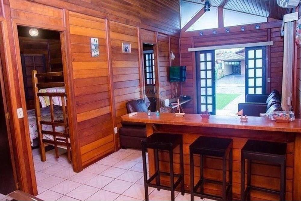 Casa de Condomínio - Venda - Bertioga , São Paulo - WhatsApp Image 2025-04-30 at 17.17.52.jpeg - Sala de estar - 690341034-9