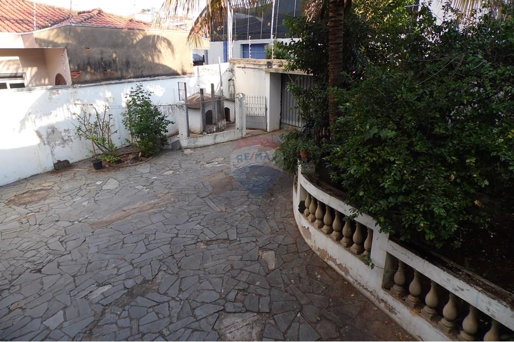 Casa - Venda - Itapira , São Paulo - SAM_7779.JPG - 690291072-9