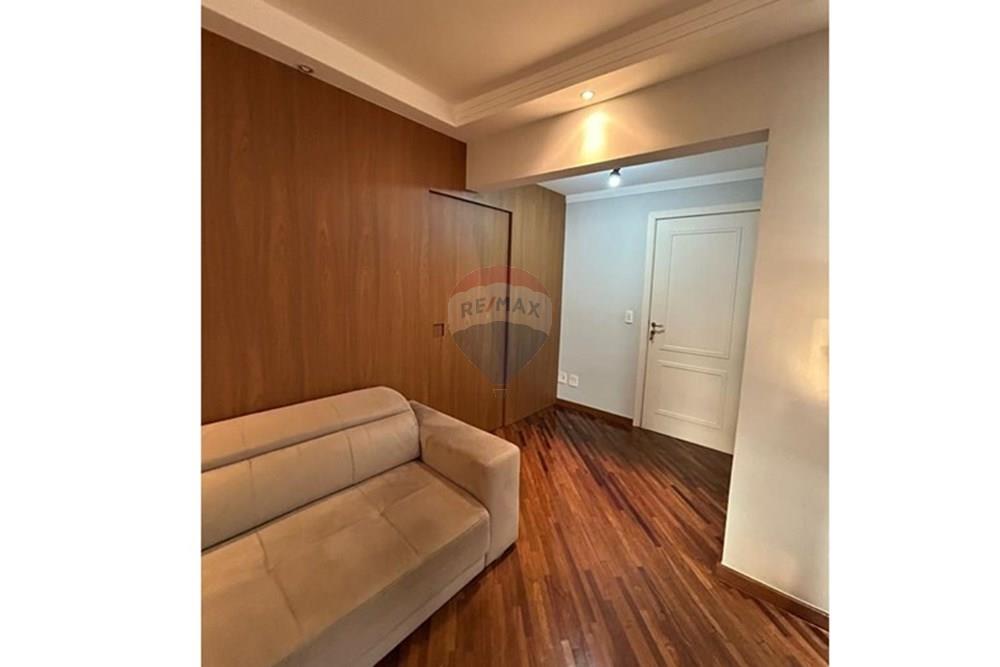 Apartamento - Alugar - Campinas , São Paulo - WhatsApp Image 2026-03-16 at 12.57.04 (3).jpeg - 690681050-247