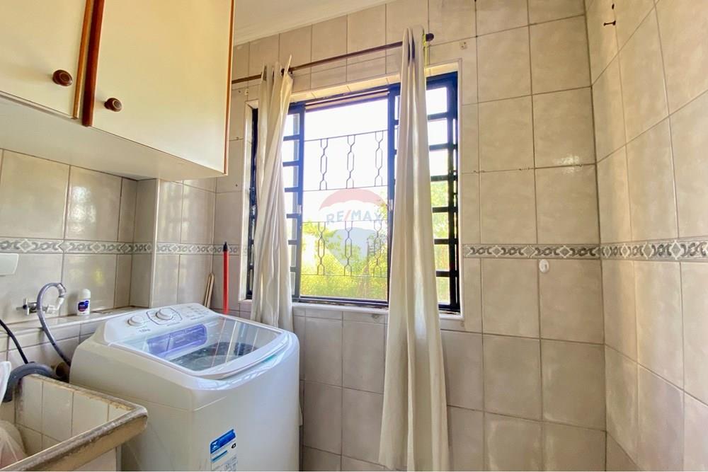 Apartamento - Venda - Piracicaba , São Paulo - IMG_7766.jpeg - 690781149-42