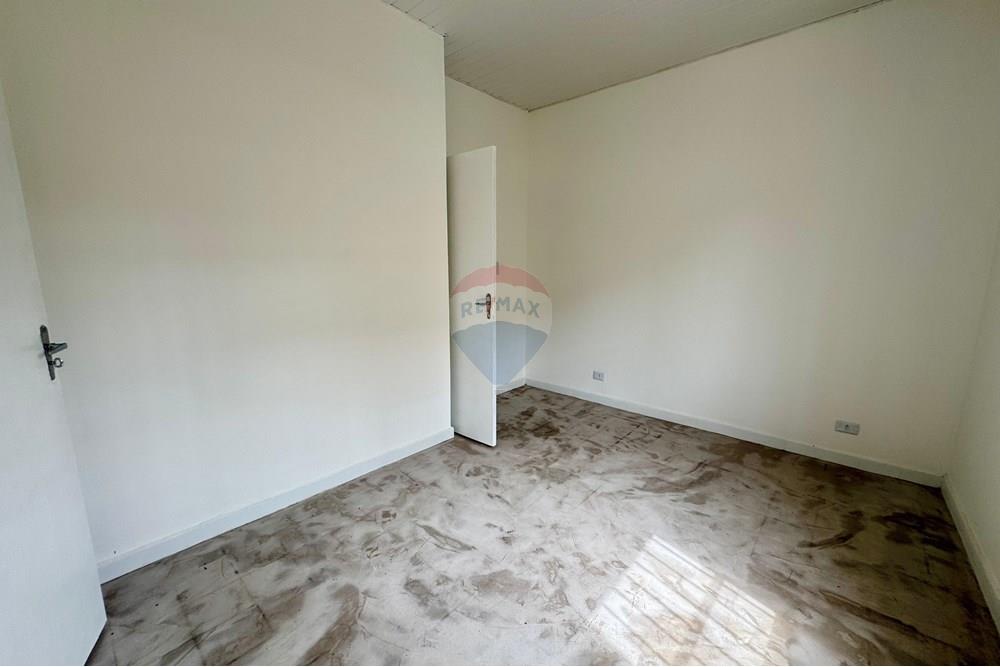 Apartamento - Alugar - Peruíbe , São Paulo - Imagem do WhatsApp de 2025-09-08 à(s) 16.10.01_227538ed.jpg - 691111009-54