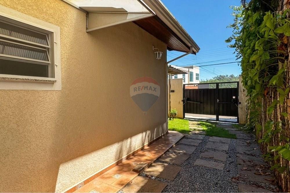 Casa - Venda - Jarinu , São Paulo - s.jpg - 691121003-45