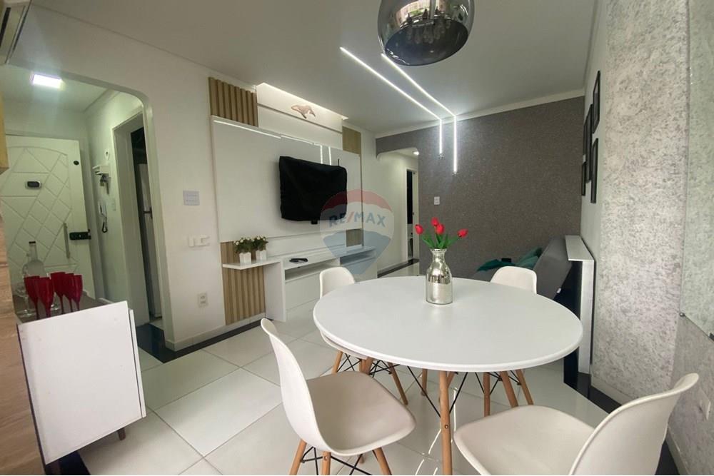 Apartamento - Venda - Guarujá , São Paulo - WhatsApp Image 2025-11-10 at 09.54.33.jpeg - 690501068-1