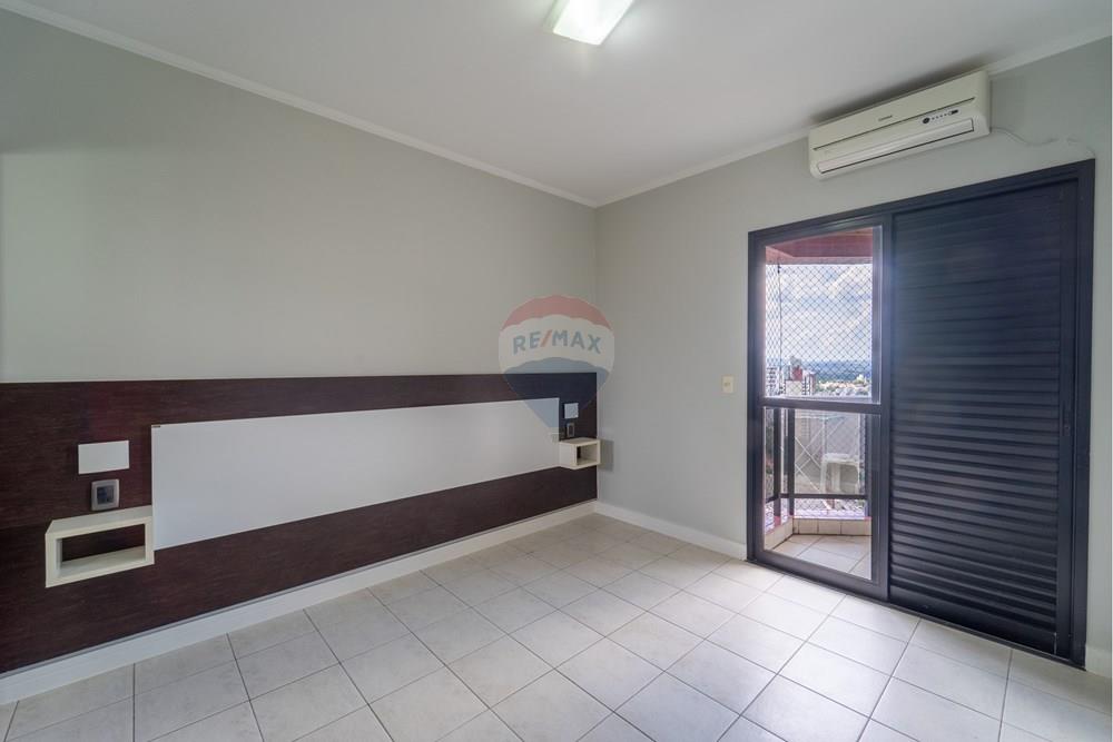 Apartamento - Venda - Jundiaí , São Paulo - DSC00268-HDR.jpg - 690361026-26