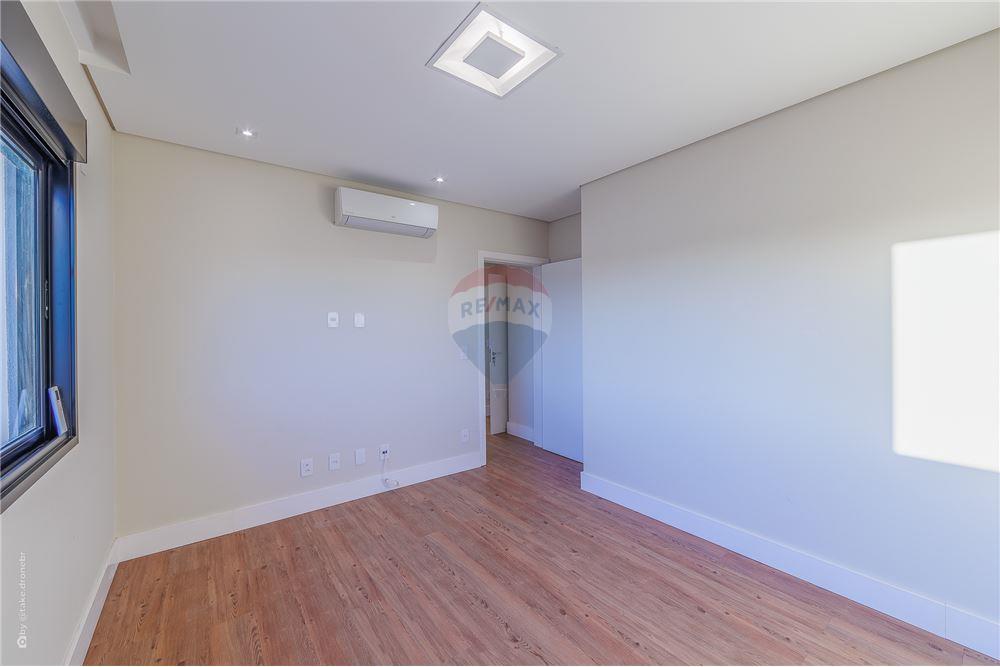 Casa de Condomínio - Alugar - Vinhedo , São Paulo - 64 - 690941014-80